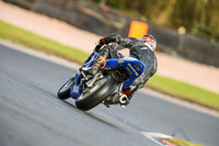 Oulton-Park-14th-March-2020;PJ-Motorsport-Photography-2020;anglesey;brands-hatch;cadwell-park;croft;donington-park;enduro-digital-images;event-digital-images;eventdigitalimages;mallory;no-limits;oulton-park;peter-wileman-photography;racing-digital-images;silverstone;snetterton;trackday-digital-images;trackday-photos;vmcc-banbury-run;welsh-2-day-enduro